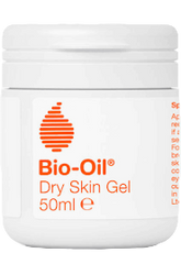 Bio-Oil Dry Skin Gel 50ml